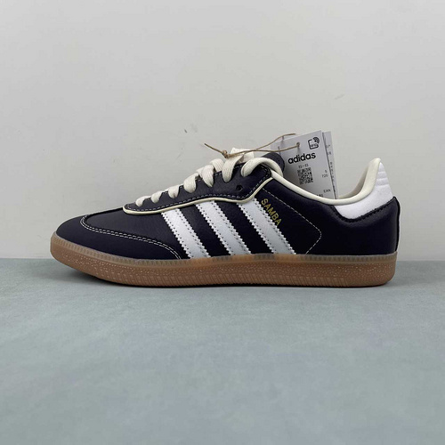 J ADIDAS SAMBA  IG6836 36 36 5 37 38 38 5 39